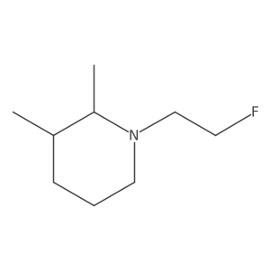 1849353-91-8 structure