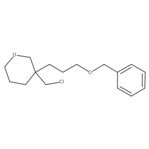 1852705-71-5 structure