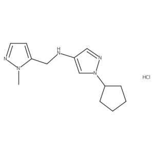 1856023-50-1 structure
