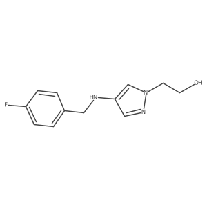 1856032-24-0 structure