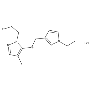 1856038-66-8 structure