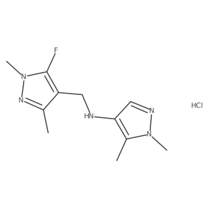 1856087-16-5结构式