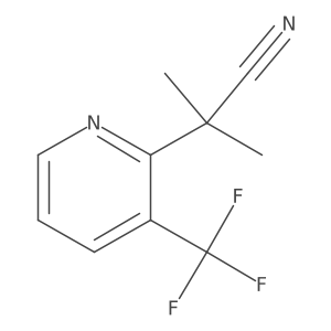1856611-66-9 structure
