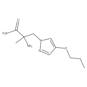 1859607-03-6结构式