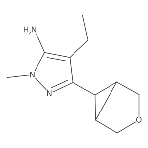 1860744-37-1 structure