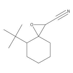 1862729-31-4 structure