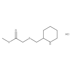 1864052-68-5 structure