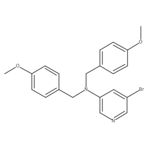 1864768-57-9 structure