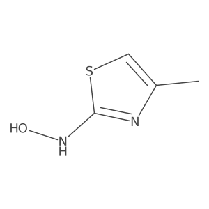 1876992-49-2 structure