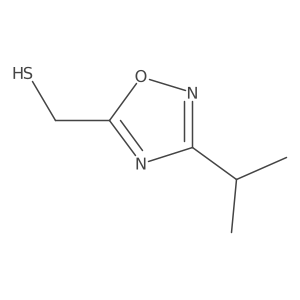 1877707-24-8 structure