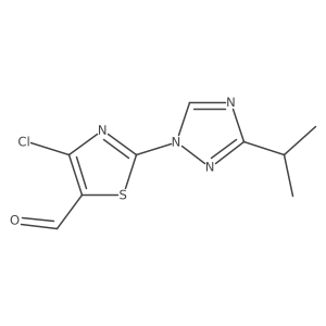 1878670-49-5 structure