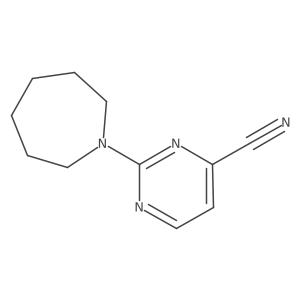 1880156-60-4 structure