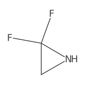 188018-70-4结构式