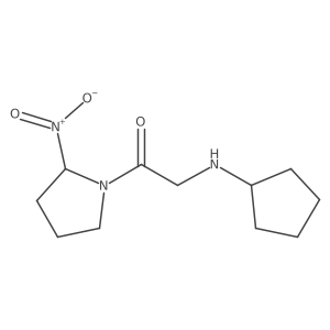 1881275-94-0 structure