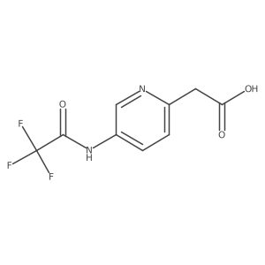 1882586-74-4 structure