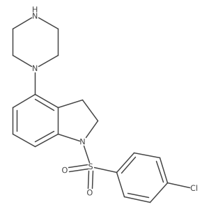 1884320-91-5 structure