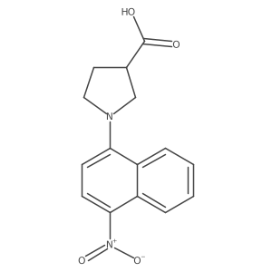 1888317-45-0 structure