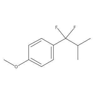 1893277-32-1 structure