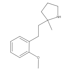 1895026-65-9结构式