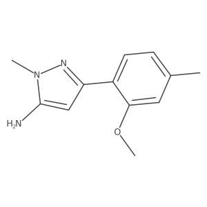 1895583-68-2 structure