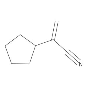 1895732-39-4 structure