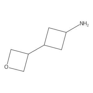 1896703-91-5 structure