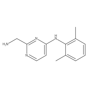 1904390-95-9 structure