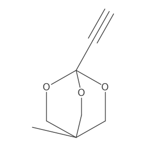 190507-89-2 structure