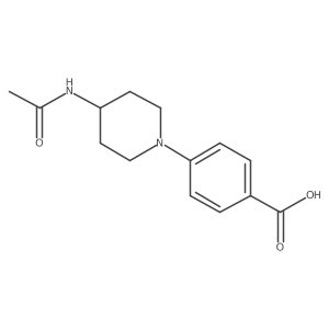 1911788-38-9 structure