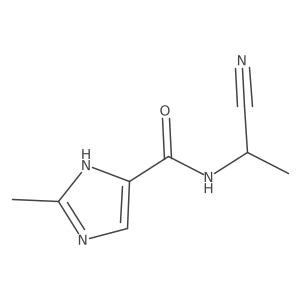 1928739-52-9 structure