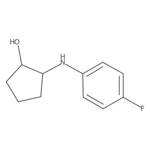 1931923-50-0 structure