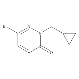 1935299-64-1 structure