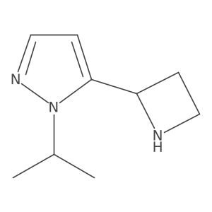 1935370-67-4 structure