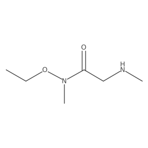 1936001-62-5 structure