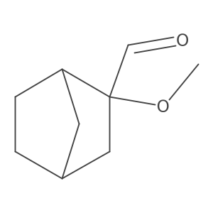 1936186-07-0 structure
