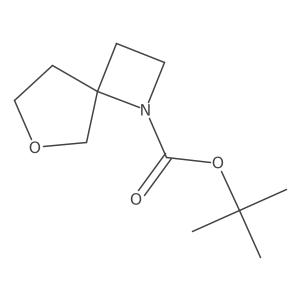 1936378-78-7 structure