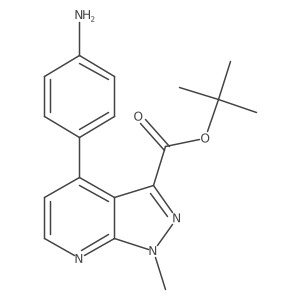 1946818-19-4结构式