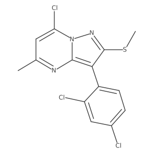 195055-67-5 structure