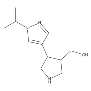 1955506-35-0 structure