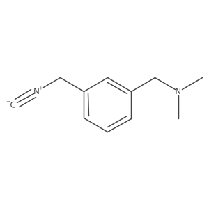 1974287-41-6 structure