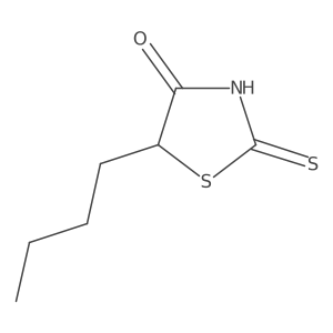 1986-41-0 structure