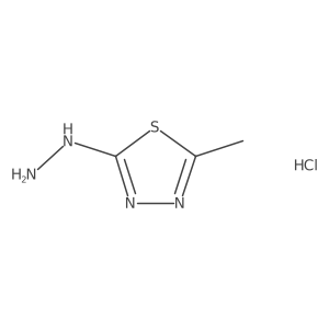 1993278-22-0 structure