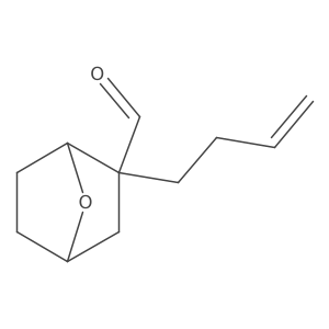1994468-89-1 structure