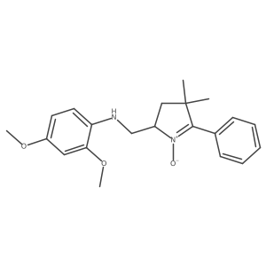 1996632-74-6 structure