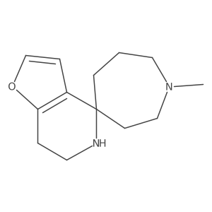 1997649-59-8 structure