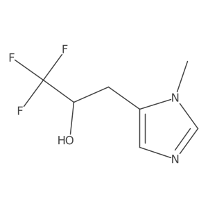 2000881-97-8结构式