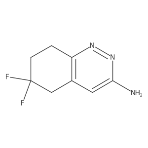 2002872-66-2 structure