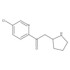 2003945-46-6 structure