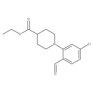 2010156-05-3 structure