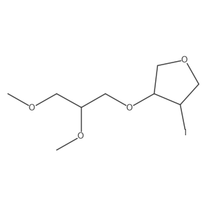 2011142-87-1 structure